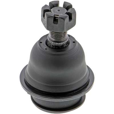 Lower Ball Joint by MEVOTECH - MS40510 pa9