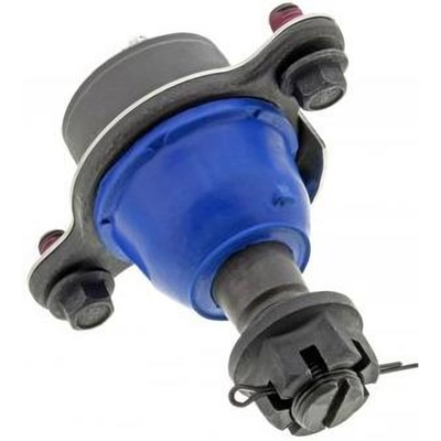 Lower Ball Joint by MEVOTECH - MS40526 pa11