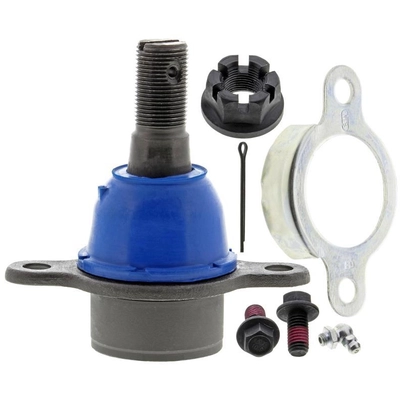 Lower Ball Joint by MEVOTECH - MS40526 pa4