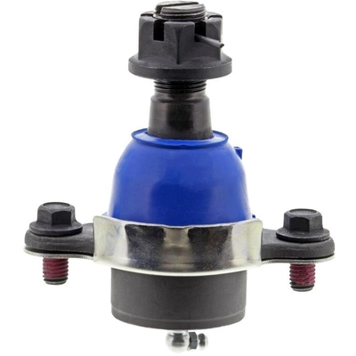 Lower Ball Joint by MEVOTECH - MS40526 pa7