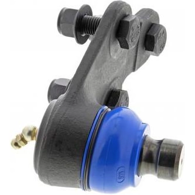 MEVOTECH - MS40536 - Lower Ball Joint pa3