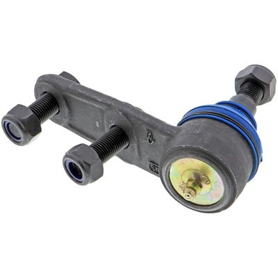 Lower Ball Joint by MEVOTECH - MS50505 pa16