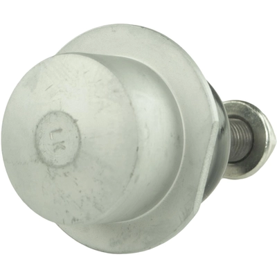 Lower Ball Joint by MEVOTECH - MS50514 pa16