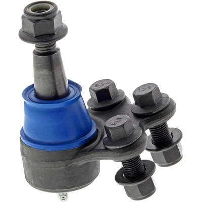 MEVOTECH - MS50516 - Lower Ball Joint pa10