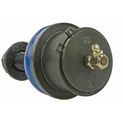Lower Ball Joint by MEVOTECH - MS50517 pa14
