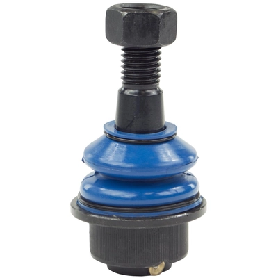 Lower Ball Joint by MEVOTECH - MS50529 pa8