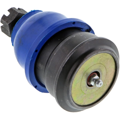 Joint de rotule inférieur de MEVOTECH - MS50539 pa4