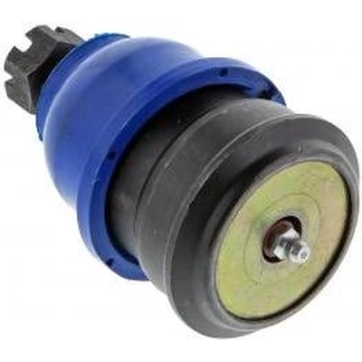 Joint de rotule inférieur de MEVOTECH - MS50539 pa9