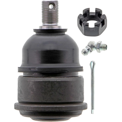 Lower Ball Joint by MEVOTECH - MS50552 pa6