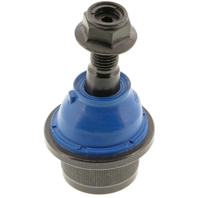 Lower Ball Joint by MEVOTECH - MS50566 pa3