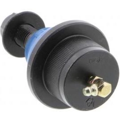 Lower Ball Joint by MEVOTECH - MS50566 pa7