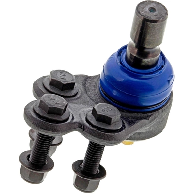 Joint de rotule inférieur de MEVOTECH - MS50584 pa22