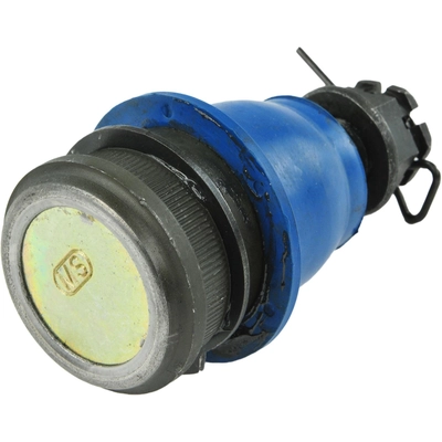 Lower Ball Joint by MEVOTECH - MS60509 pa10