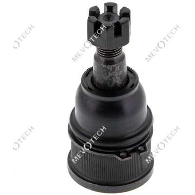 Lower Ball Joint by MEVOTECH - MS60512 pa3