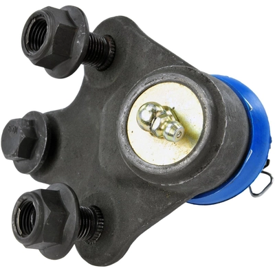 MEVOTECH - MS60517 - Lower Ball Joint pa14