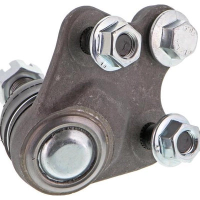 MEVOTECH - MS60519 - Lower Ball Joint pa7