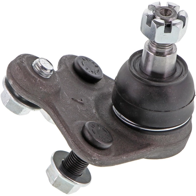 MEVOTECH - MS60520 - Lower Ball Joint pa6