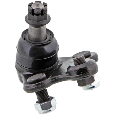 Lower Ball Joint by MEVOTECH - MS60522 pa3