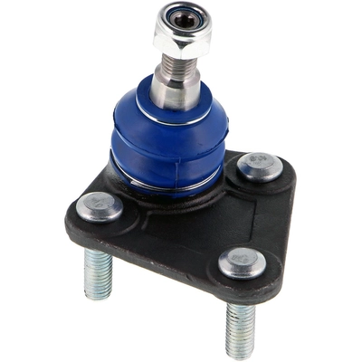 MEVOTECH - MS70500 - Lower Ball Joint pa6