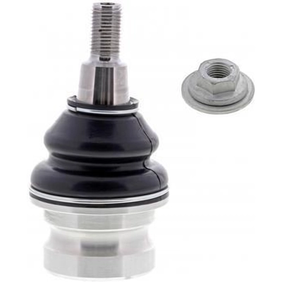 Lower Ball Joint by MEVOTECH - MS70525 pa10