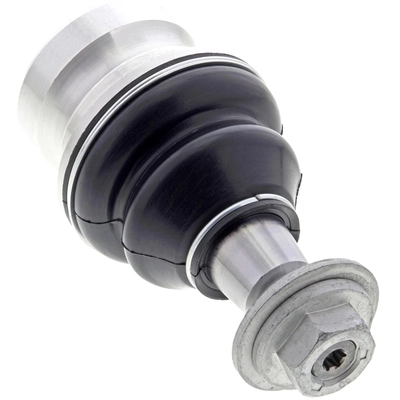 Lower Ball Joint by MEVOTECH - MS70525 pa3