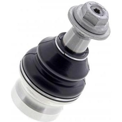 Lower Ball Joint by MEVOTECH - MS70525 pa6
