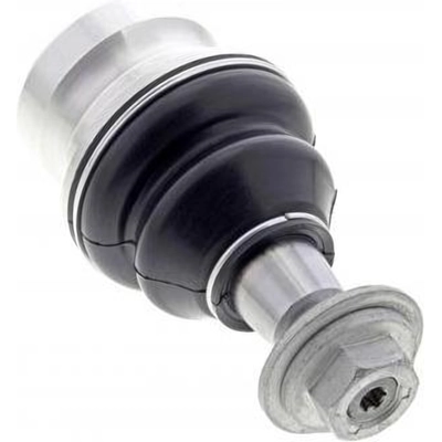 Lower Ball Joint by MEVOTECH - MS70525 pa9