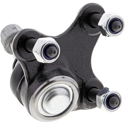 Lower Ball Joint by MEVOTECH - MS70526 pa2