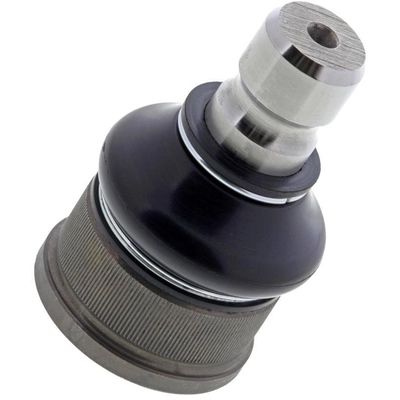 Lower Ball Joint by MEVOTECH - MS76506 pa1