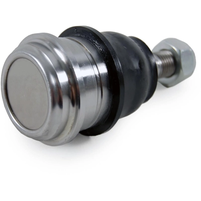 Lower Ball Joint by MEVOTECH - MS80500 pa15