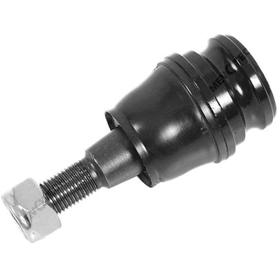 Lower Ball Joint by MEVOTECH - MS80503 pa17