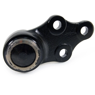 Lower Ball Joint by MEVOTECH - MS80504 pa10
