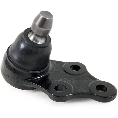 Lower Ball Joint by MEVOTECH - MS80504 pa11