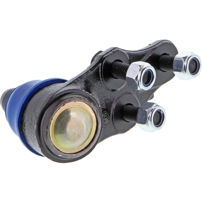 Lower Ball Joint by MEVOTECH - MS80505 pa14
