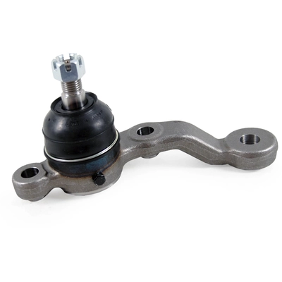 Lower Ball Joint by MEVOTECH - MS86501 pa13