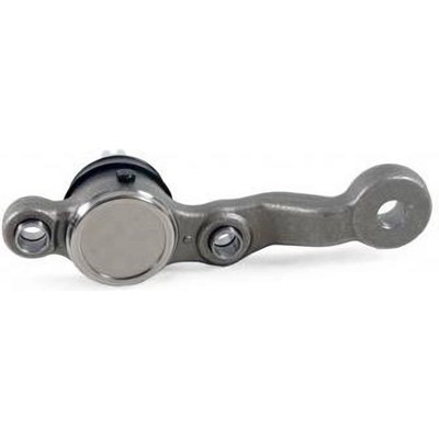 Lower Ball Joint by MEVOTECH - MS86501 pa15