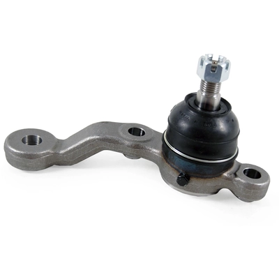 Lower Ball Joint by MEVOTECH - MS86502 pa10