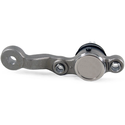 Lower Ball Joint by MEVOTECH - MS86502 pa11