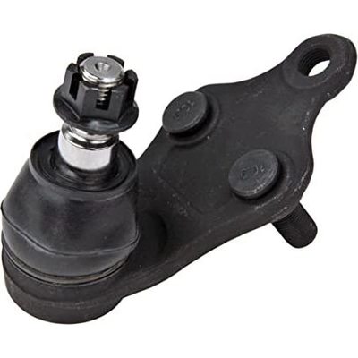 MEVOTECH - MS86506 - Lower Ball Joint pa26