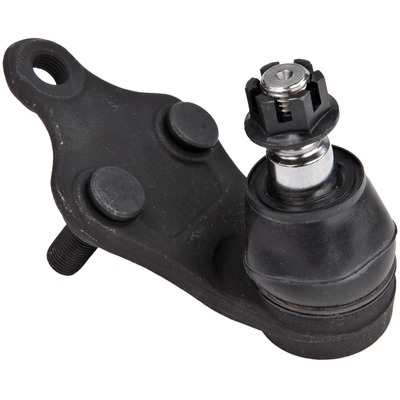 MEVOTECH - MS86507 - Lower Ball Joint pa18