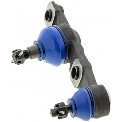 MEVOTECH - MS86508 - Lower Ball Joint pa20