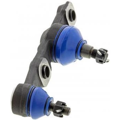 MEVOTECH - MS86509 - Lower Ball Joint pa23