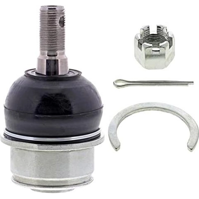 MEVOTECH - MS86523 - Lower Ball Joint pa13