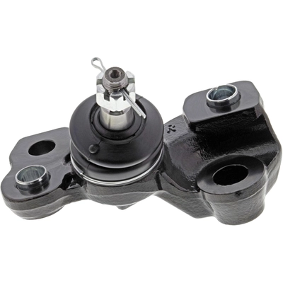 Lower Ball Joint by MEVOTECH - MS86525 pa9