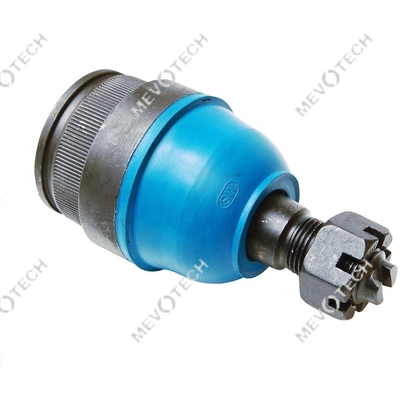 Lower Ball Joint by MEVOTECH - MS86526 pa4
