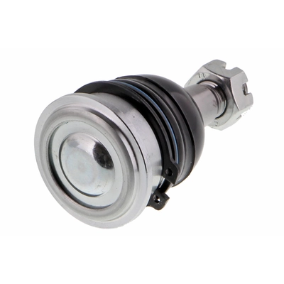 Lower Ball Joint by MEVOTECH - MS86532 pa4