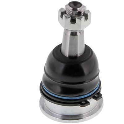 Lower Ball Joint by MEVOTECH - MS86532 pa5