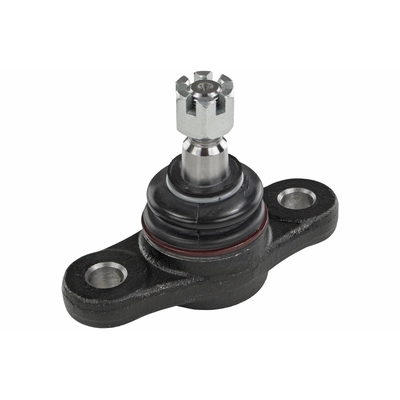 MEVOTECH - MS90506 - Lower Ball Joint pa15