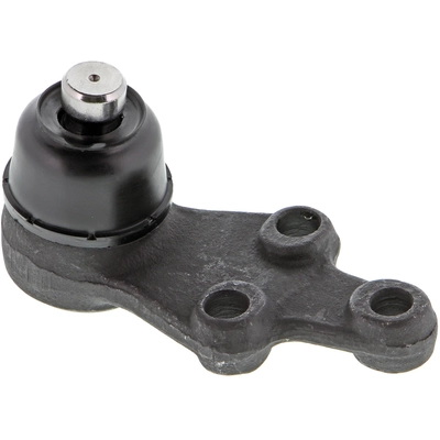 Lower Ball Joint by MEVOTECH - MS90507 pa11