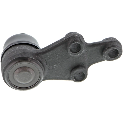 Lower Ball Joint by MEVOTECH - MS90507 pa13